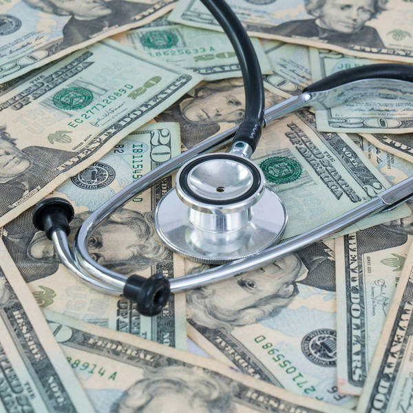 How Nicole Negotiated Medical Debt: Listen and Learn!