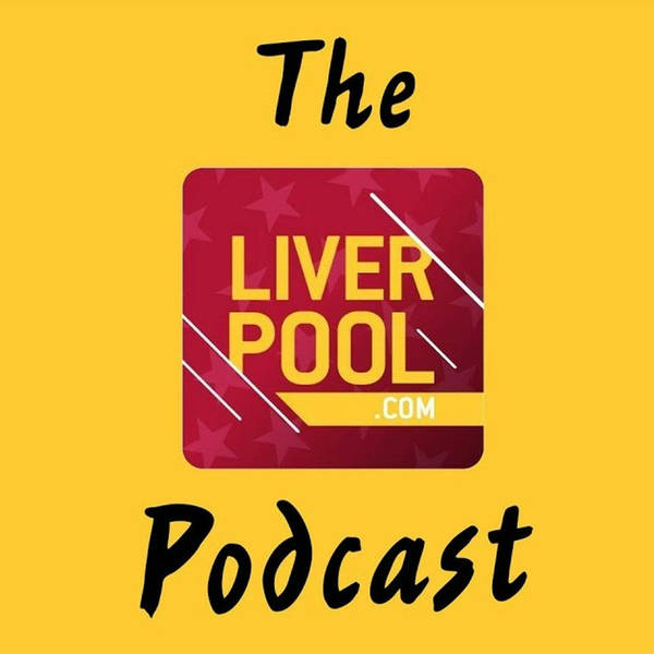 The Liverpool.com podcast: Thiago Alcantara, Bernardo Silva, why Rhian Brewster must stay, and Xherdan Shaqiri could