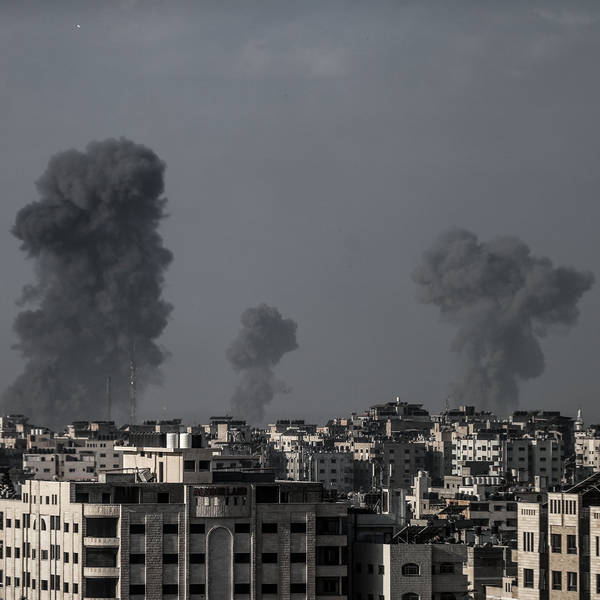 As Israel expands Gaza assault, cease-fire calls get louder