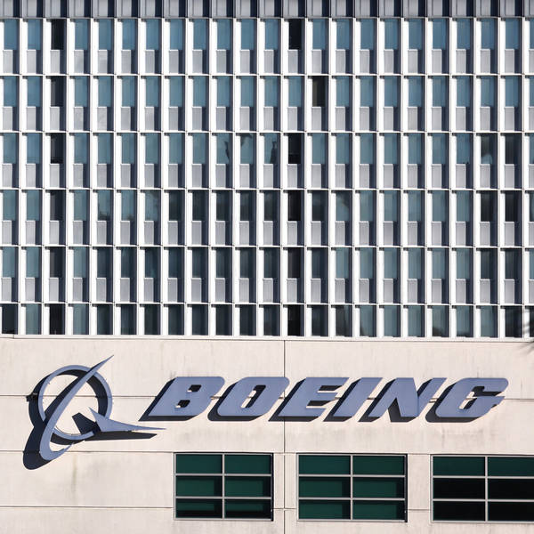 What’s next for Boeing after series of setbacks