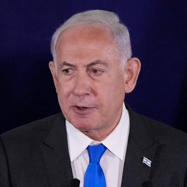 Hostage deaths put new pressure on Netanyahu