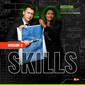 Mission 3: Decoding the internet of skills