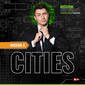 Mission 4: Working smart and living sustainably in the cities of the future