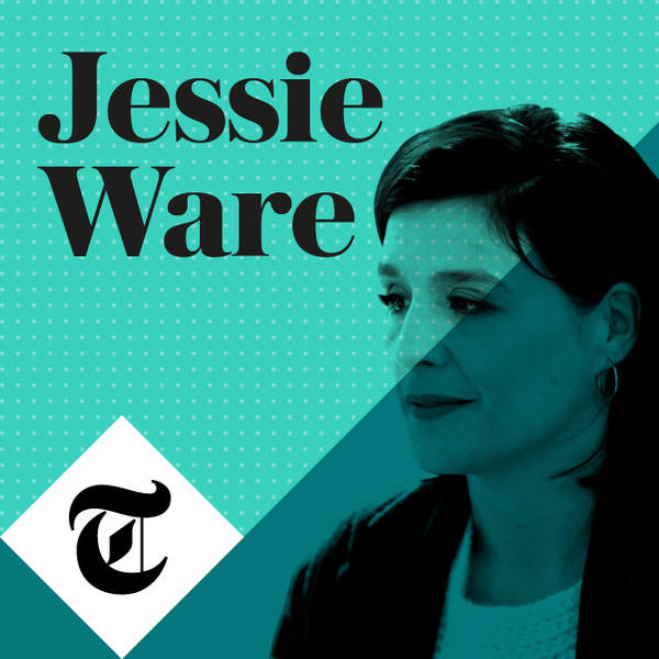 Story behind the song. Jessie Ware.
