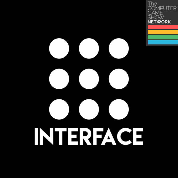 TCGS Network presents: Interface - Apple September 2018 event