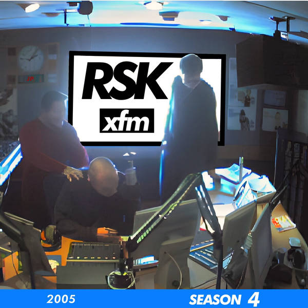 S04E02 | Remastered [NEW]