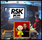 TRGS Podcast S01E01