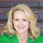 # 127 PMM - Toolbox For Peak Performance Wiht Kirsten Jones