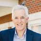 # 71 PMM - The Smart Way To Invest Your Money And Make It Work For You With Paul Moore
