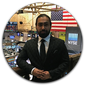 # 126 PMM Secrets Of Business Success And Trading in New York With Anmol Singh