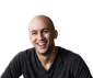 # 92 PMM Optimize, Automate, Outsource With Ari Meisel