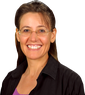 # 39 PMM - Growing Up Under Hypnosis with Rachel Heslin
