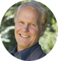 # 95 PMM - The Magic Of Music And How To Reycle Relationships With Dr. Mac