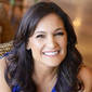 # 70 PMM - Quantum Success And The Art Of Having It All With Christy Whitman