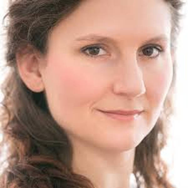 # 130 PMM - The Mental Side Of Financial Freedom & Aerophobia with Bianca Angela Maria Heinl