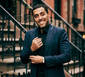 # 100 PMM - Maximum Performance With Jairek Robbins