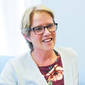 # 135 PMM Healing Numbers For Your Life And Business With Sue Cofffin