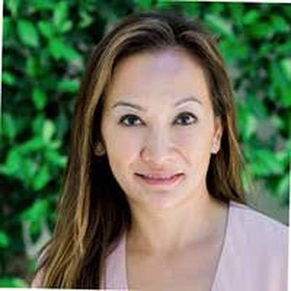 # 119 PMM - Secrets Of Influencer Marketing With Susana Yee