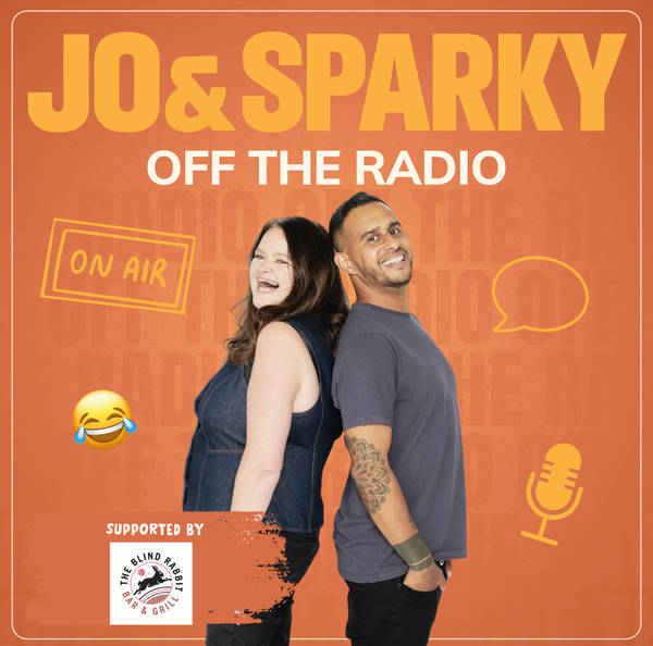 Episode 7 - #Poochy Poo