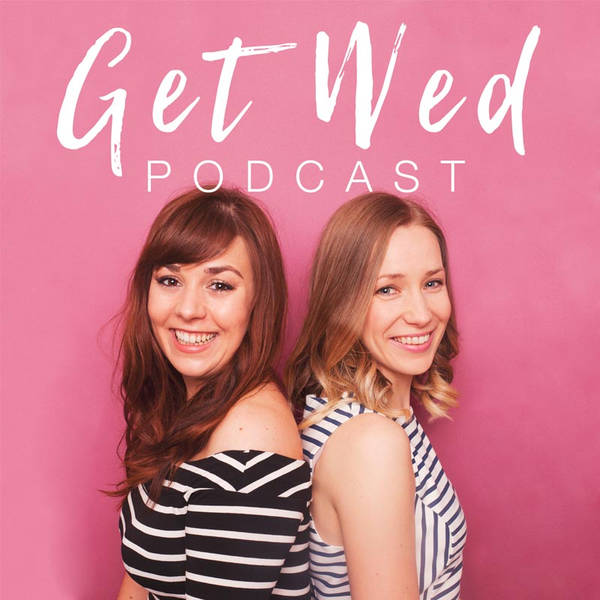 Episode 002: An Alternative Approach To Your Wedding Ceremony