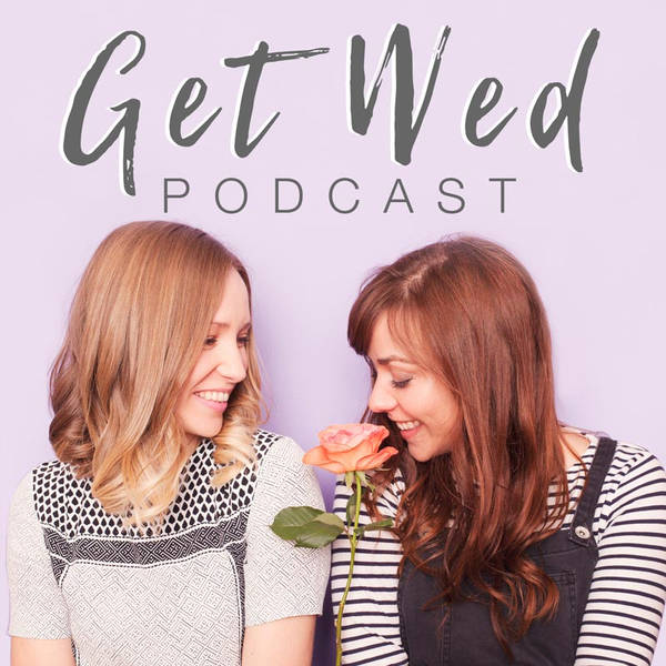 S4 E5: 8 THINGS WE WISH YOU KNEW BEFORE YOUR WEDDING DAY.