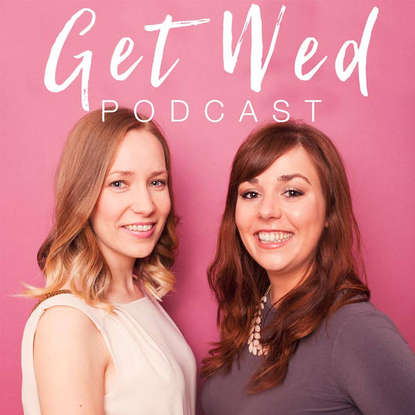 S4 E12: WE'RE ENGAGED... NOW WHAT?!