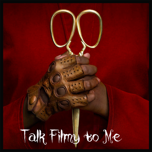 US: A Talk Filmy to Me Special