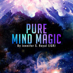 Pure Mind Magic image