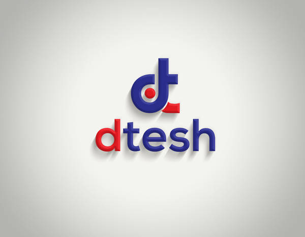 Jan 23, 2025 Office of Readings