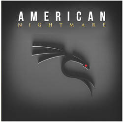 American Nightmare Podcast Presents... image