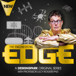 The Engineering Edge image