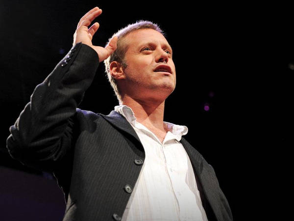 My web playroom | Ze Frank