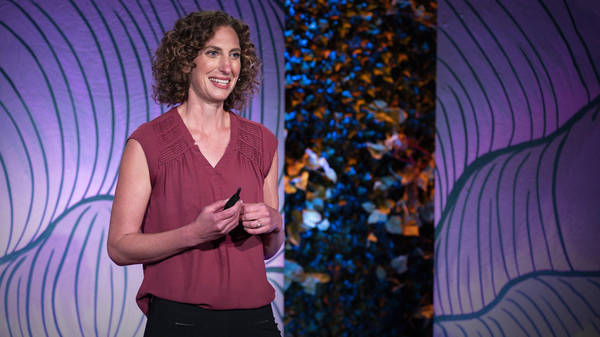 The hidden forces behind your food choices | Sarah Lake