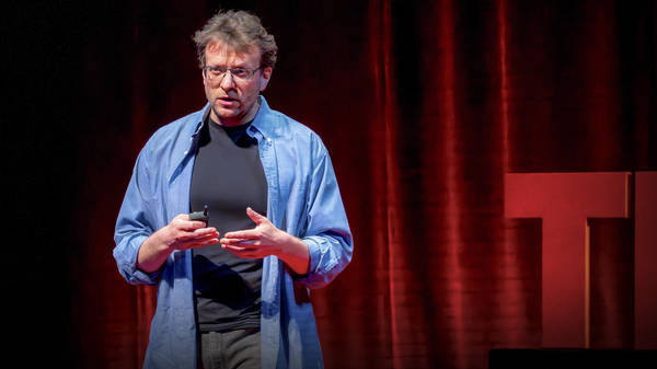 How to fight (and win) an information war | Peter Pomerantsev