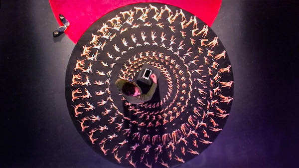 The forgotten art of the zoetrope | Eric Dyer