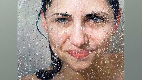 How loss helped one artist find beauty in imperfection | Alyssa Monks