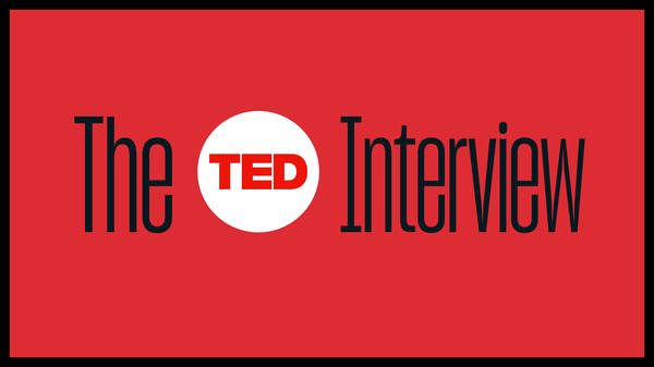 The race to build AI that benefits humanity with Sam Altman | The TED Interview