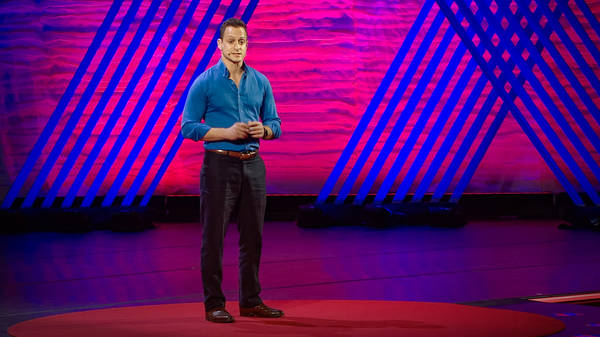 How to motivate people to do good for others | Erez Yoeli
