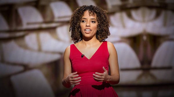 How students of color confront impostor syndrome | Dena Simmons
