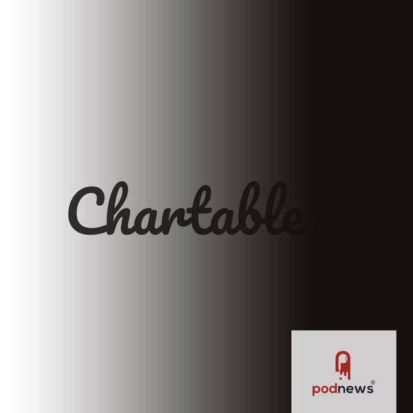 Chartable to close