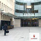 BBC rules out UK ads in podcasts