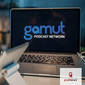 Hubbard Radio Launches Gamut Podcast Network