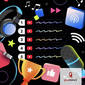 YouTube adds podcast chart, new podcast homepage