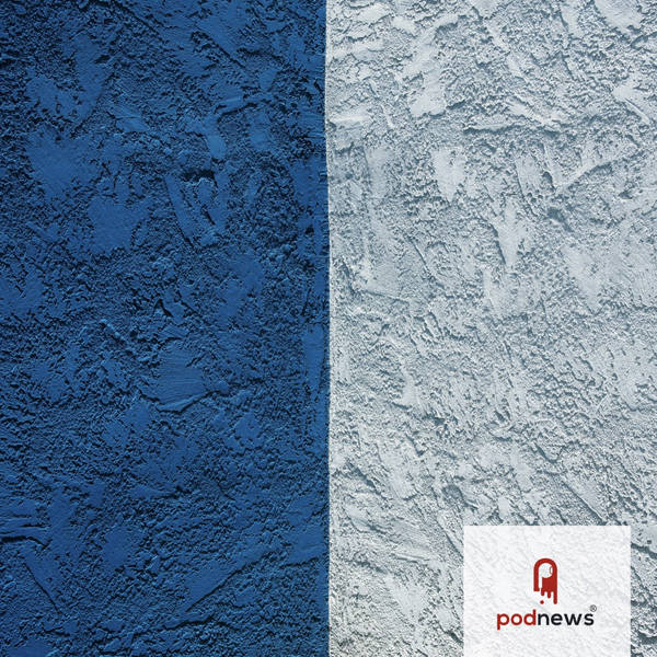 Podcast ad recall: totally balanced