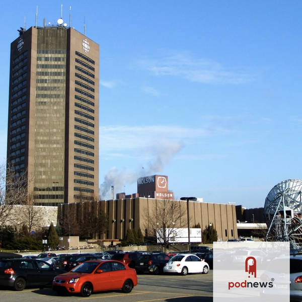 A legal threat to a podcast app for using open RSS