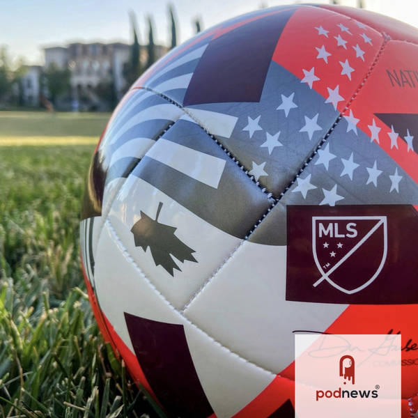 Classy new San Diego sports doc