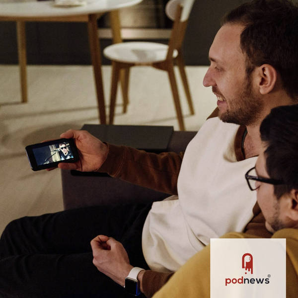 People “don’t want to just listen”: YouTube’s Mohan