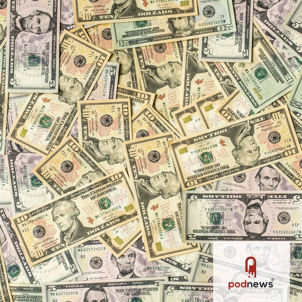 Spotify’s free ad money for video creators