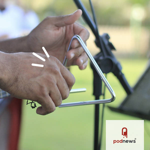 Spotify ensures podlink’s future