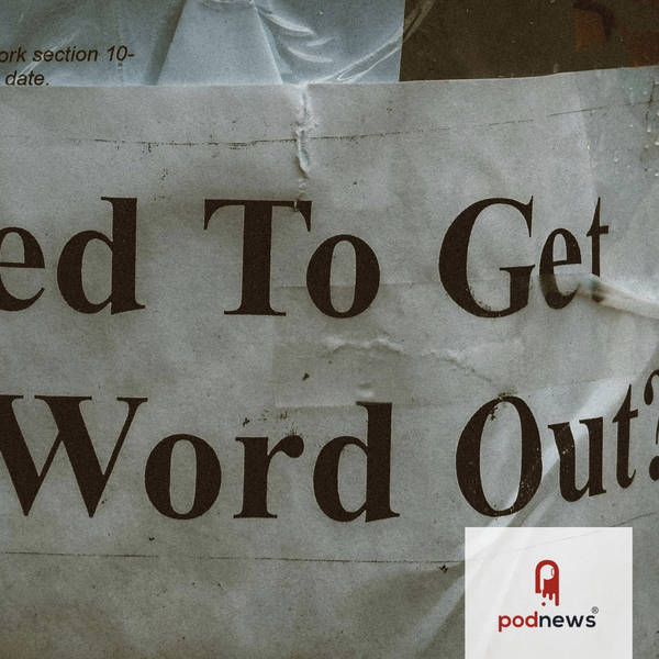 Advertisers love podcast ads more than ever